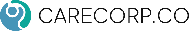 carecorp.co